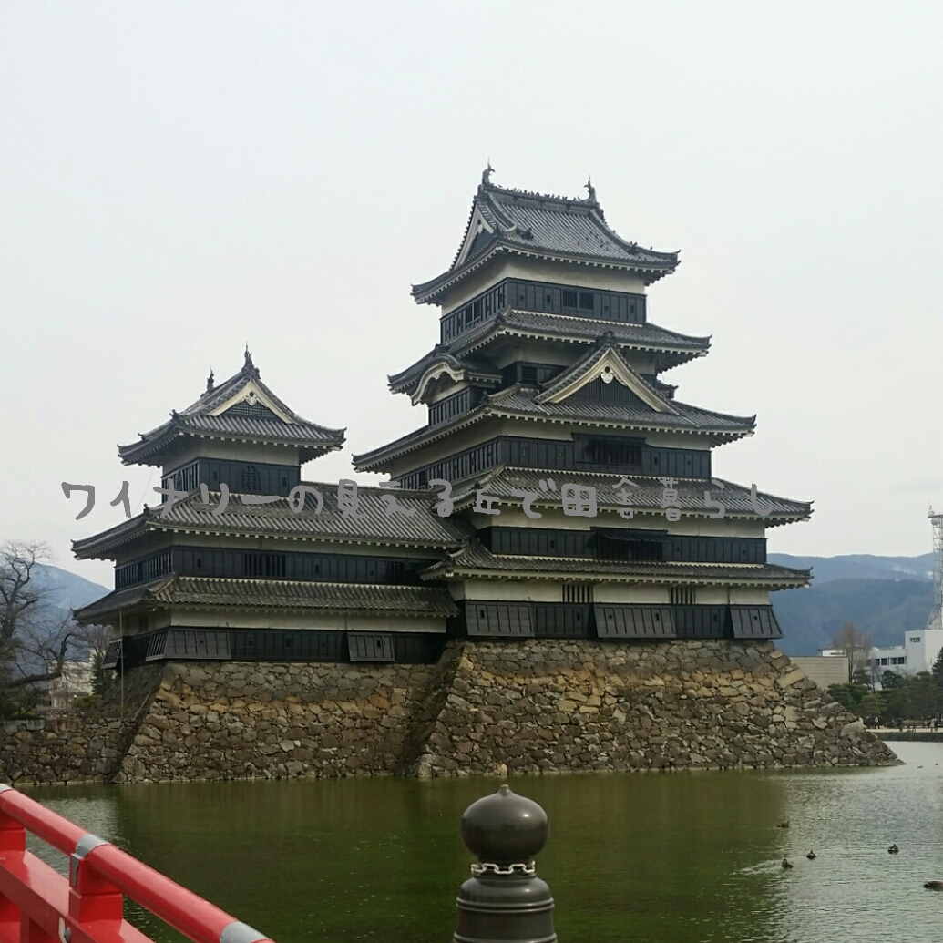 inaka-winary-matumoto-castle11
