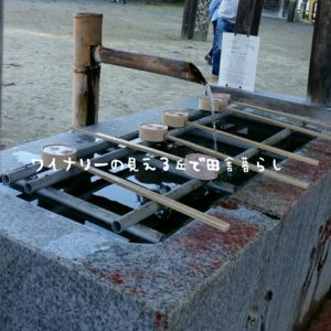inaka-wineryhills_20171103_05_bessyo_onsen_kouyou